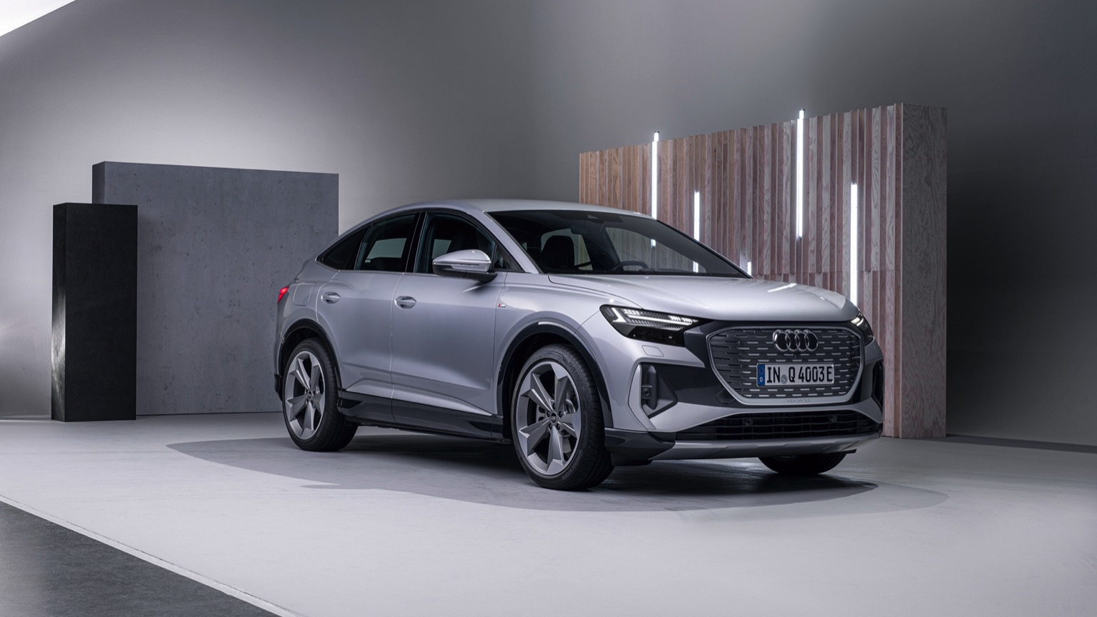 Audi_Q4_e-tron_Sportback_2021-10