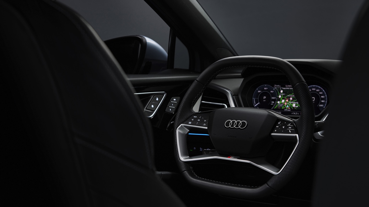Audi_Q4_e-tron_Sportback_2021-20