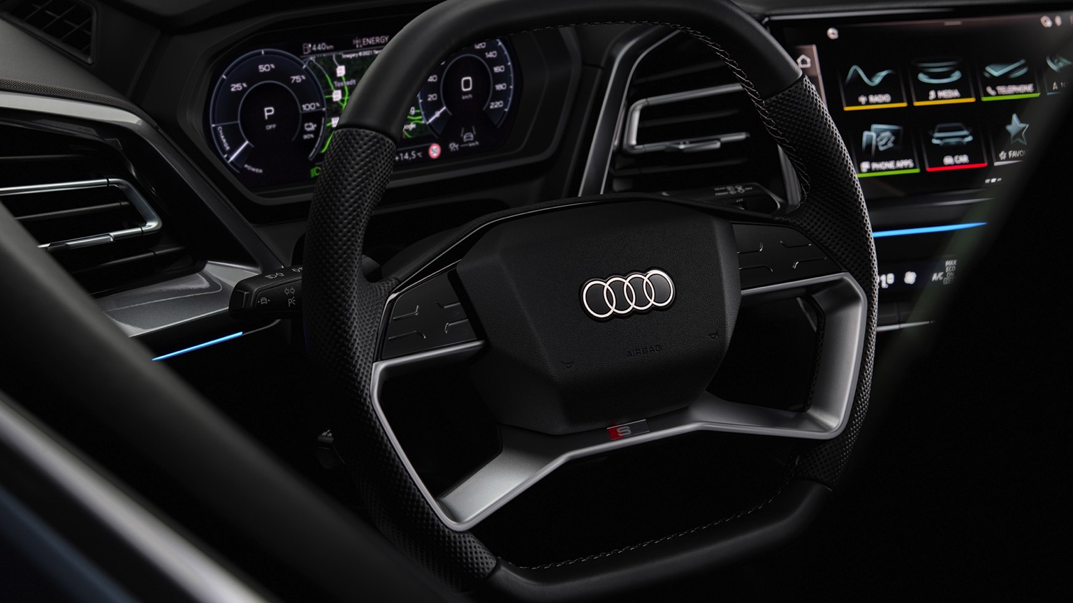 Audi_Q4_e-tron_Sportback_2021-21