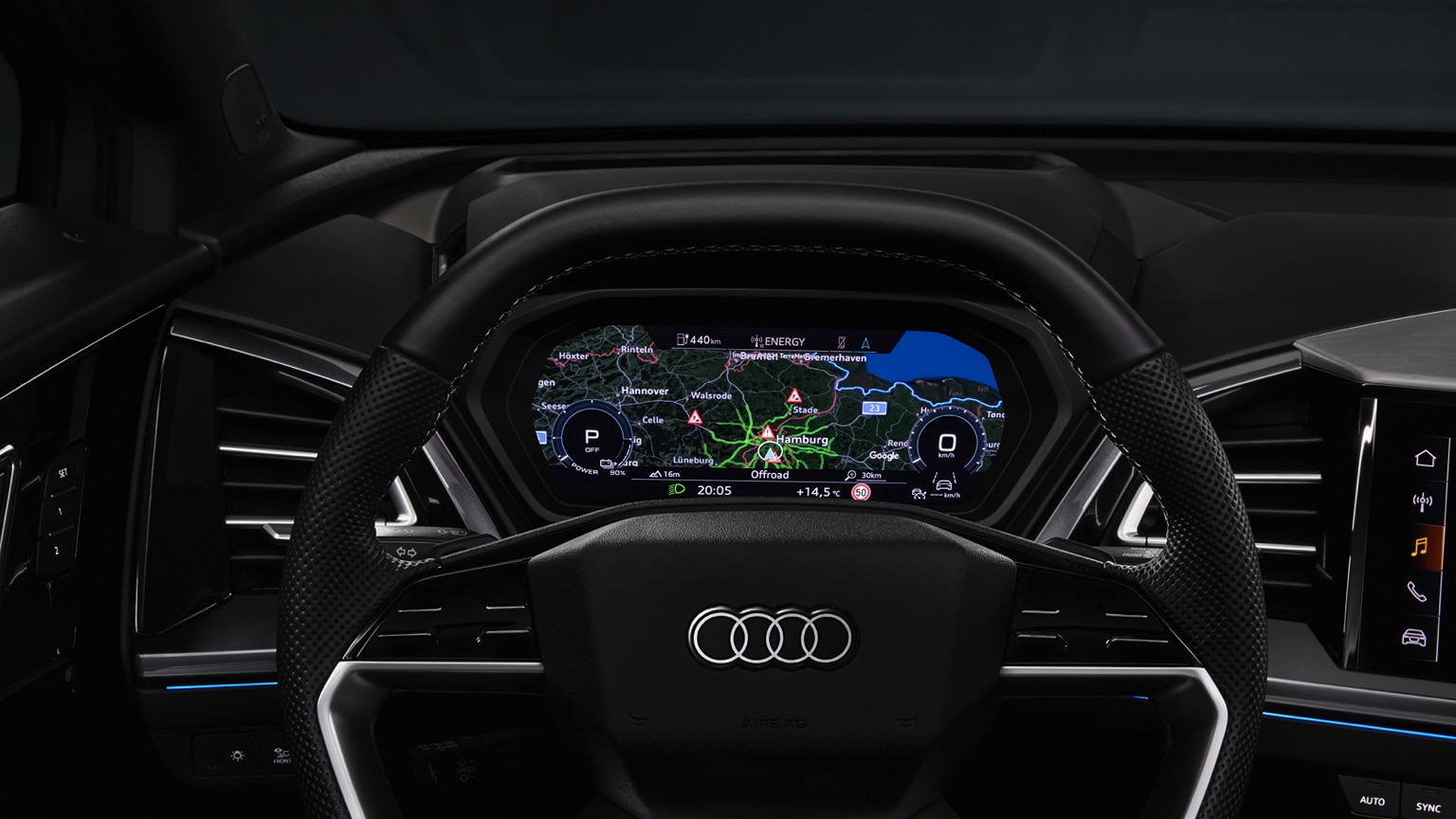 Audi_Q4_e-tron_Sportback_2021-22