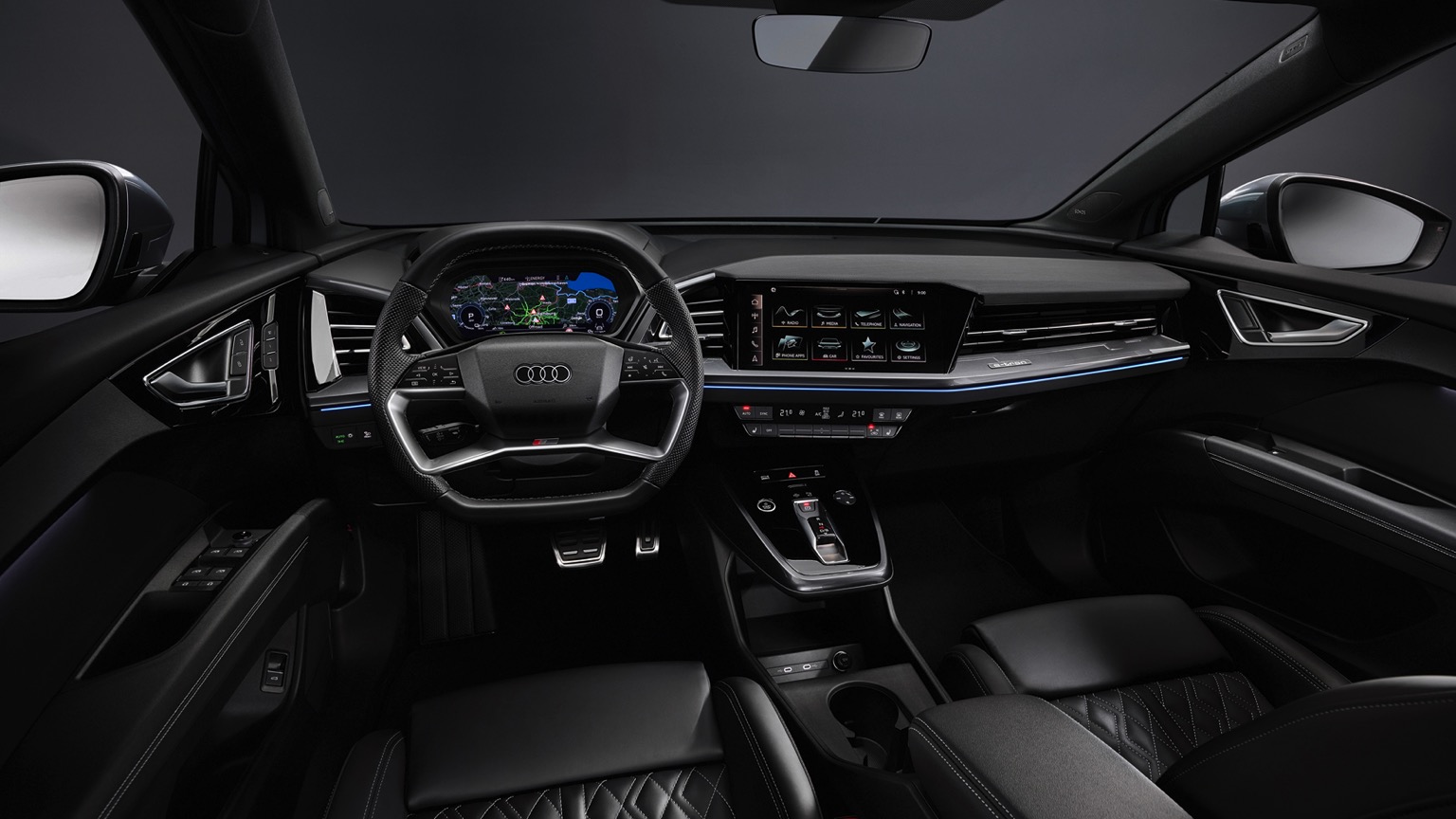 Audi_Q4_e-tron_Sportback_2021-25