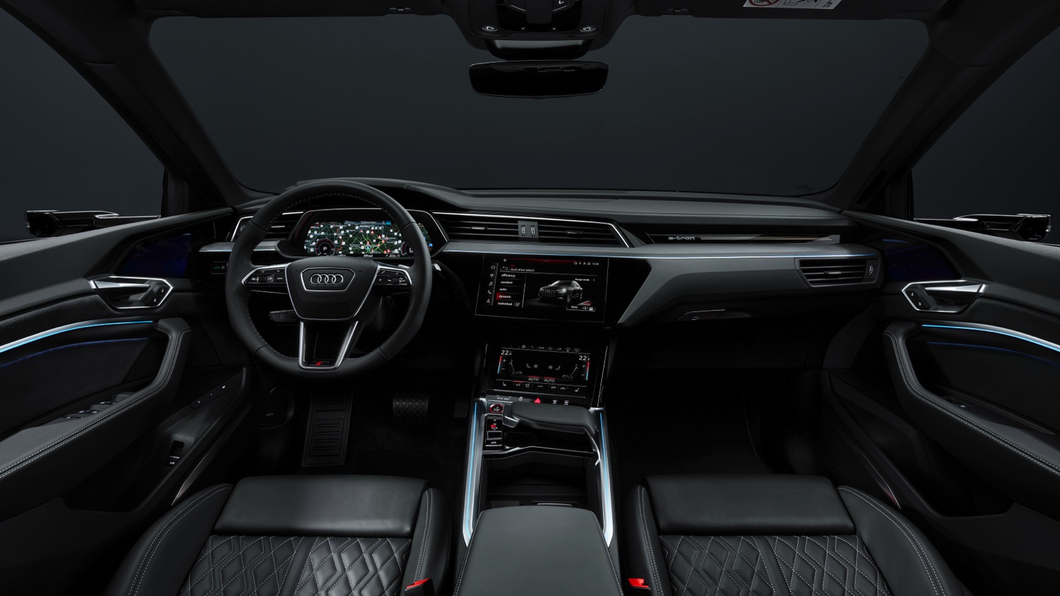Audi_SQ8-Sportback-etron-2023-31