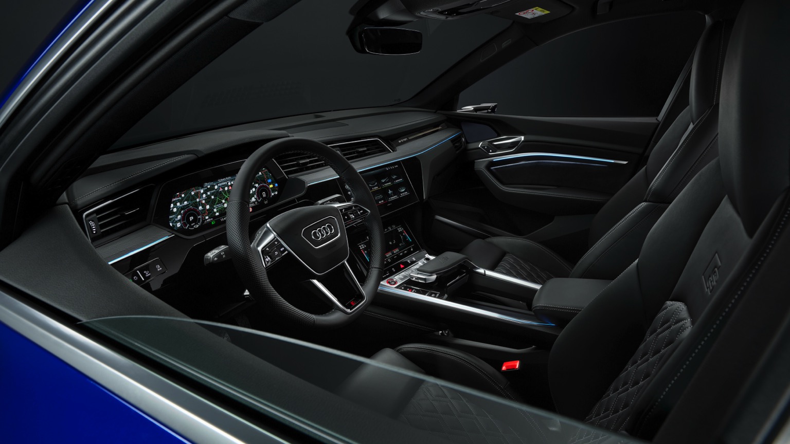 Audi_SQ8-Sportback-etron-2023-32