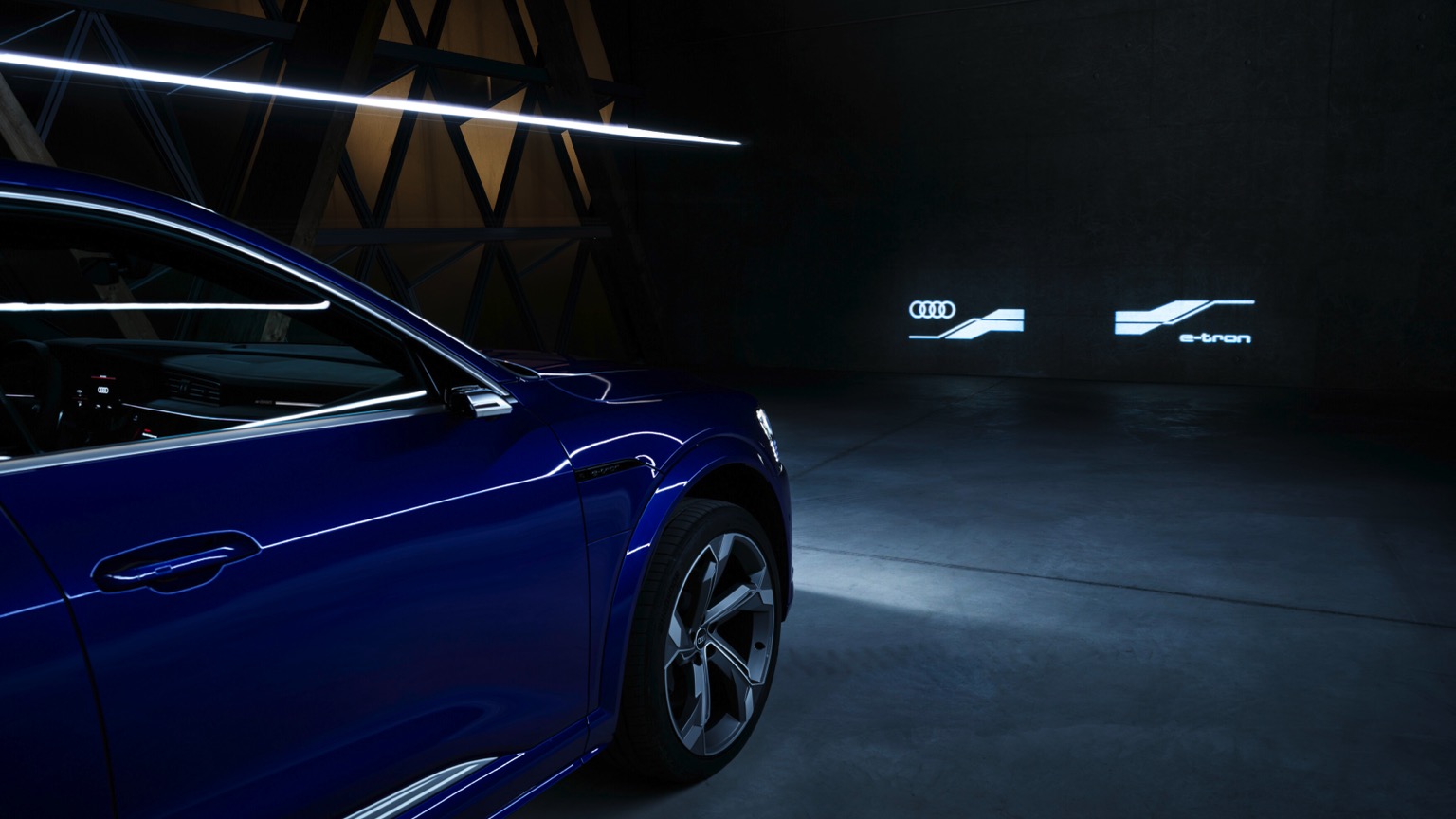 Audi_SQ8-Sportback-etron-2023-45