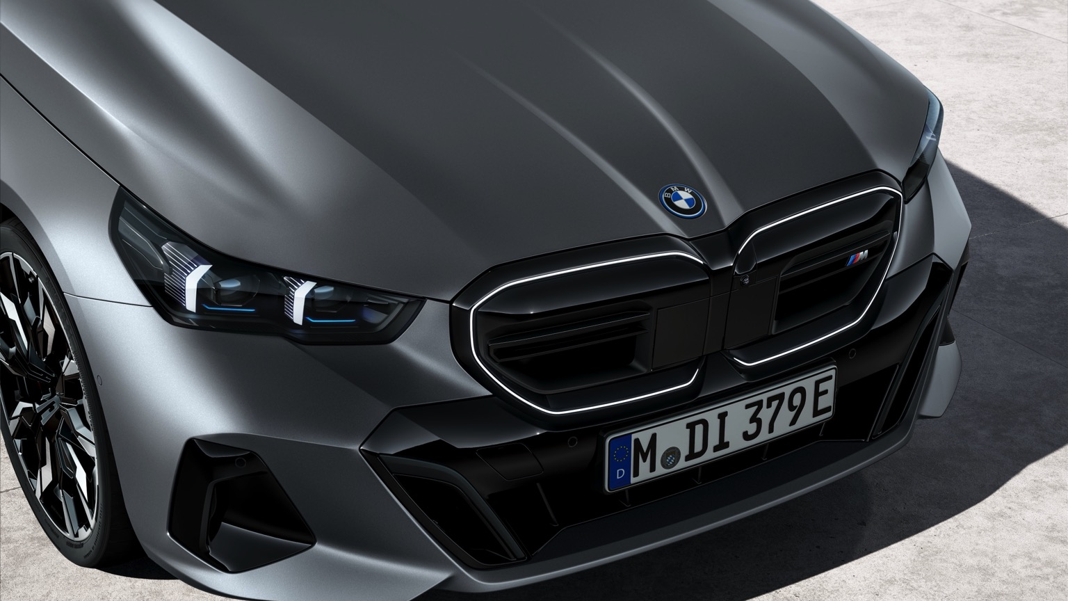 BMW_i5_M60_xDrive_Touring-6