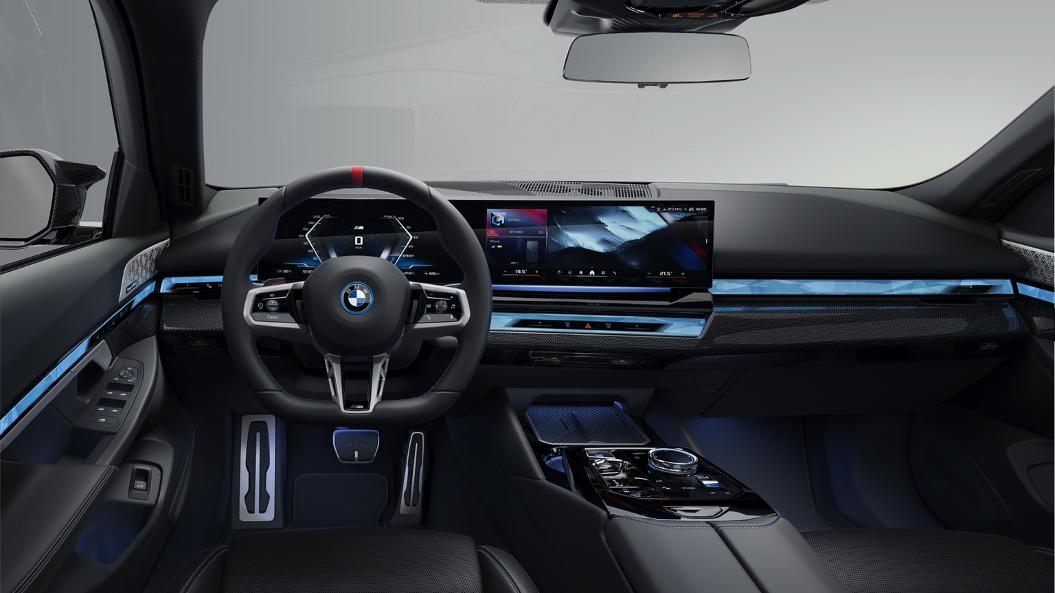 BMW_i5_M60_xDrive_Touring-7
