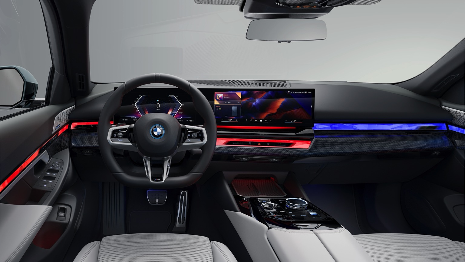 BMW_i5_M60_xDrive_Touring-9