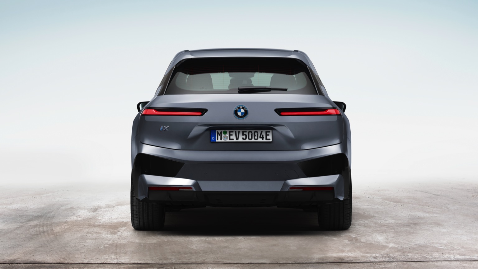 BMW_iX_2022-11