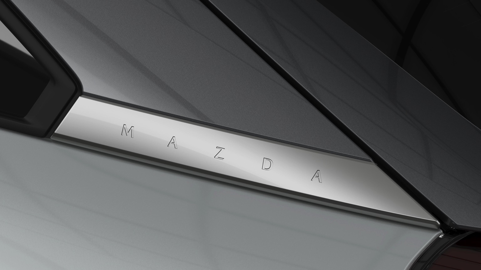 Mazda_MX-30-20