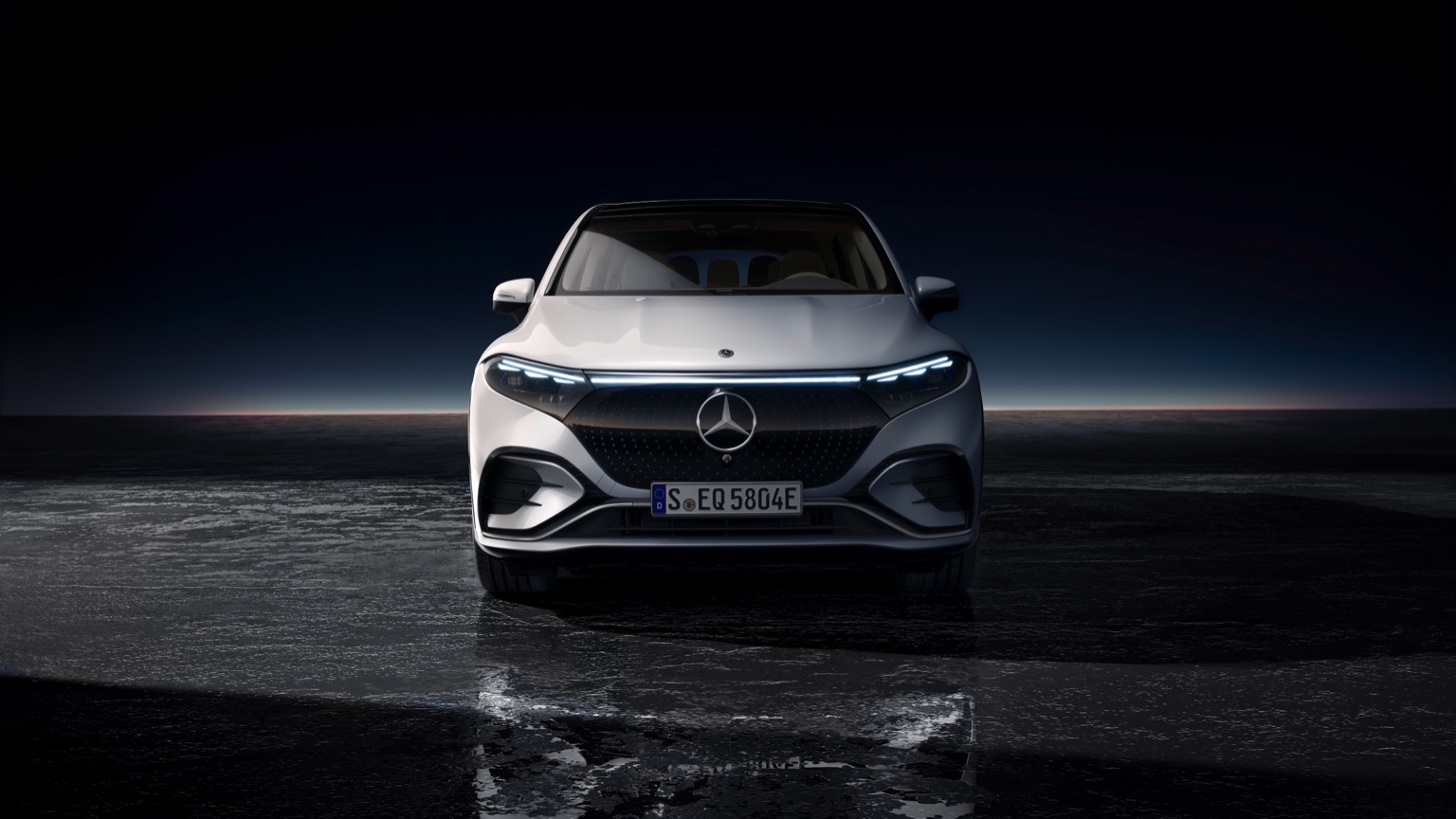 Mercedes_EQS_SUV_2022-28