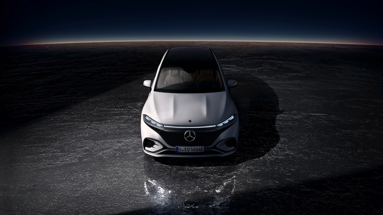 Mercedes_EQS_SUV_2022-30