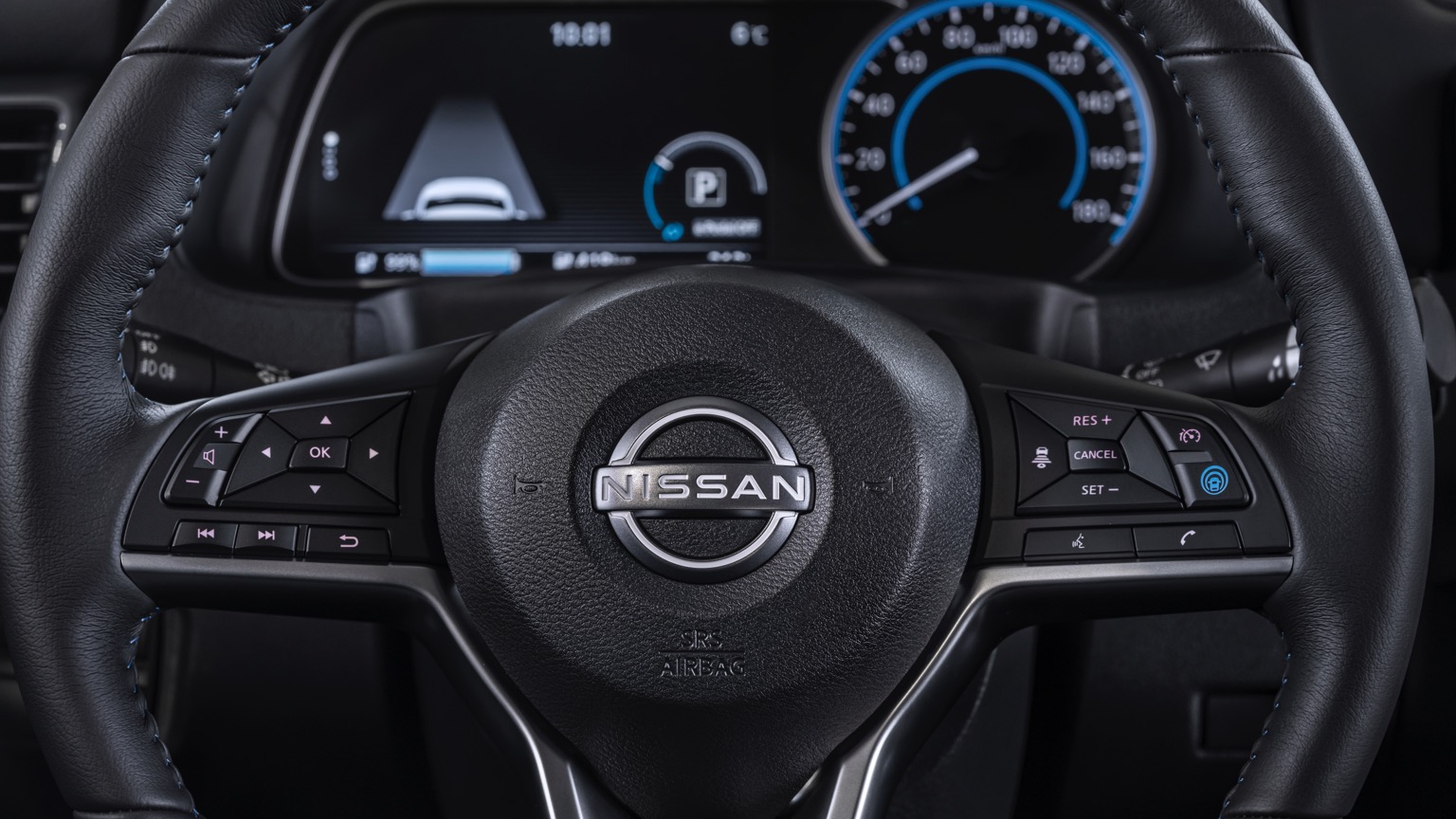 Nissan_Leaf_2022-22