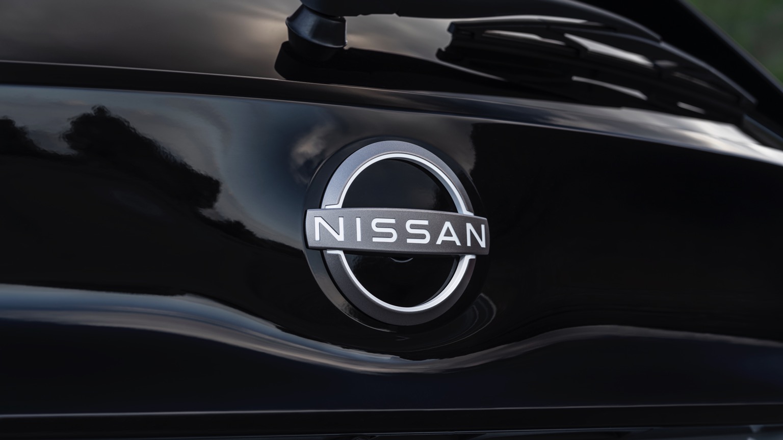 Nissan_Leaf_2022-25