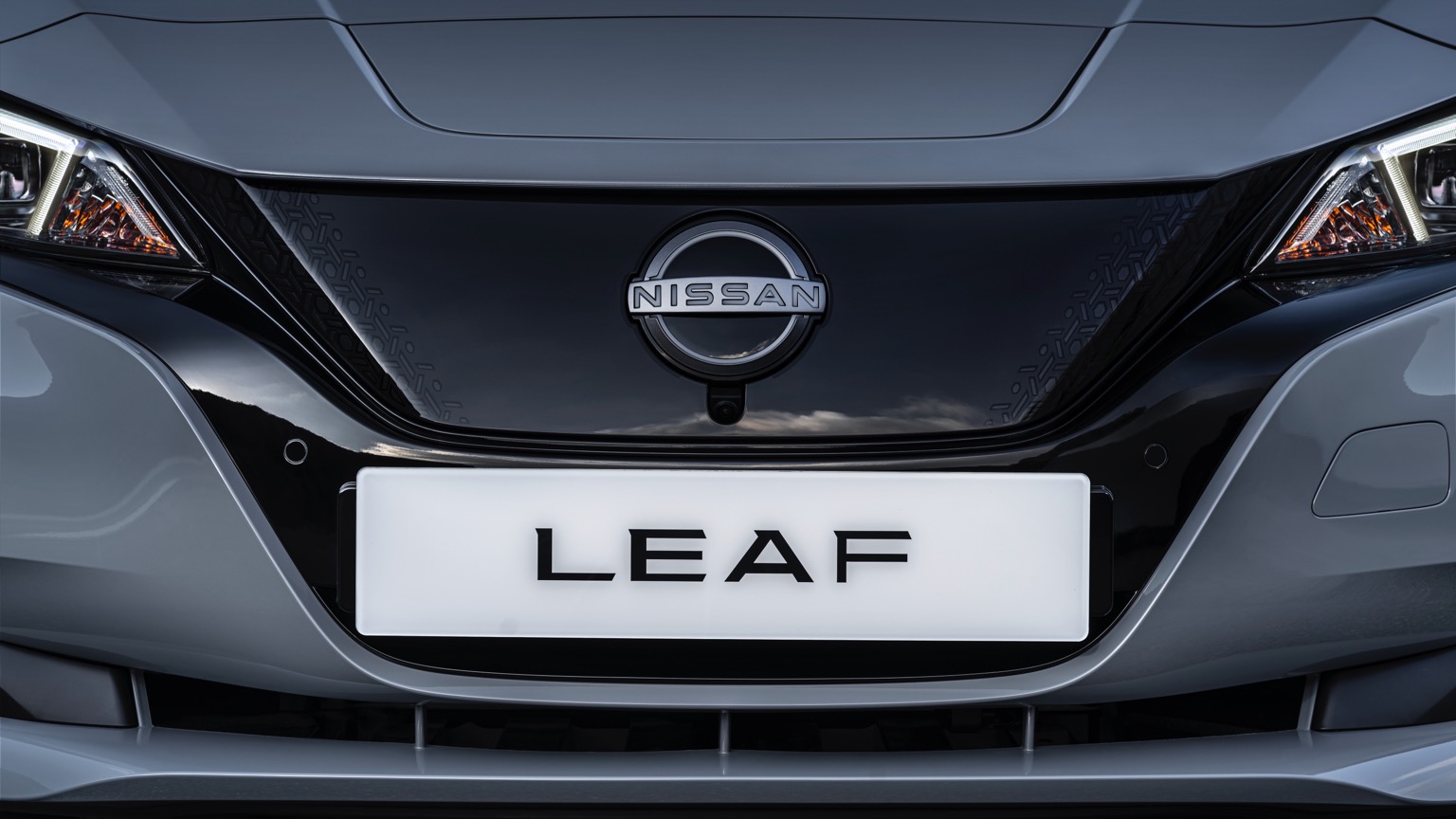 Nissan_Leaf_2022-28
