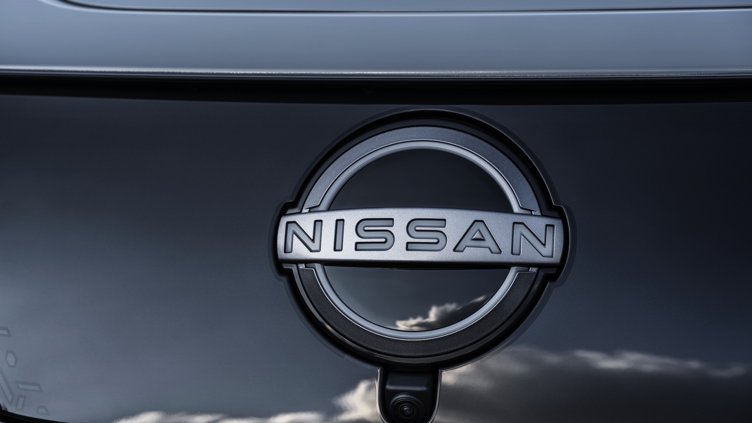 Nissan_Leaf_2022-29