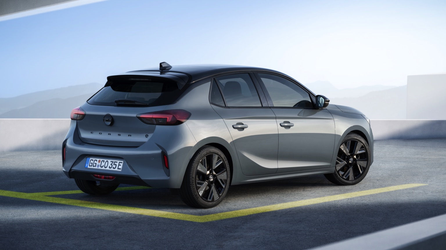 Opel_Corsa_Electric_2023-6