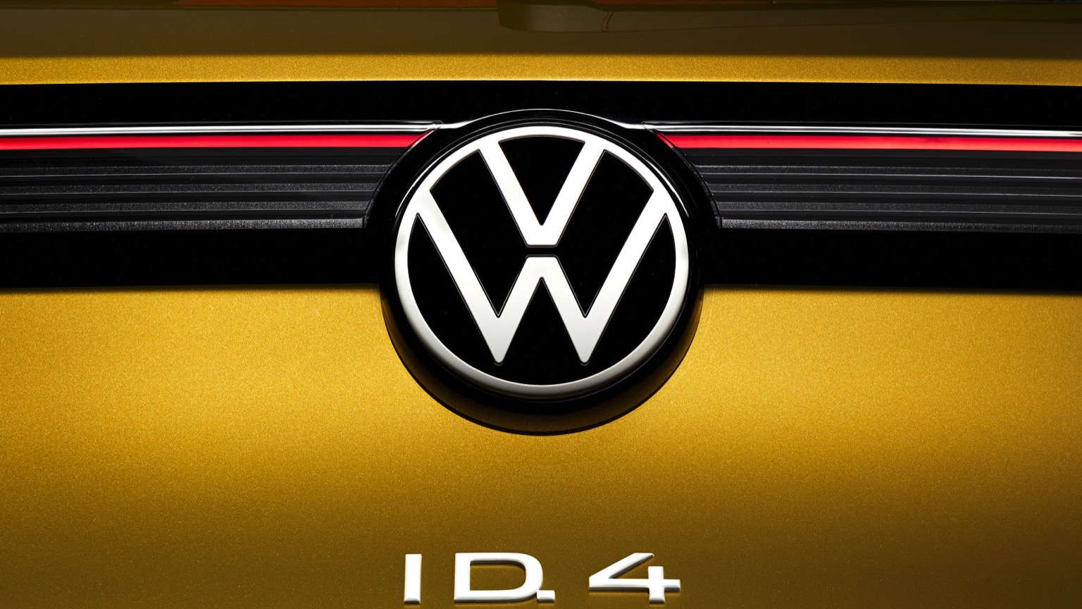 Volkswagen_ID4-28