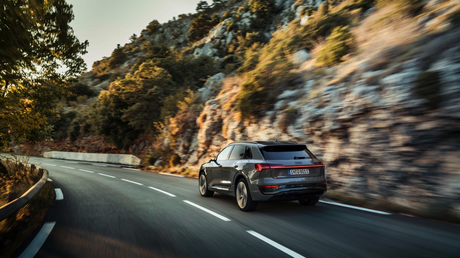 Audi_Q8-etron-2023-15