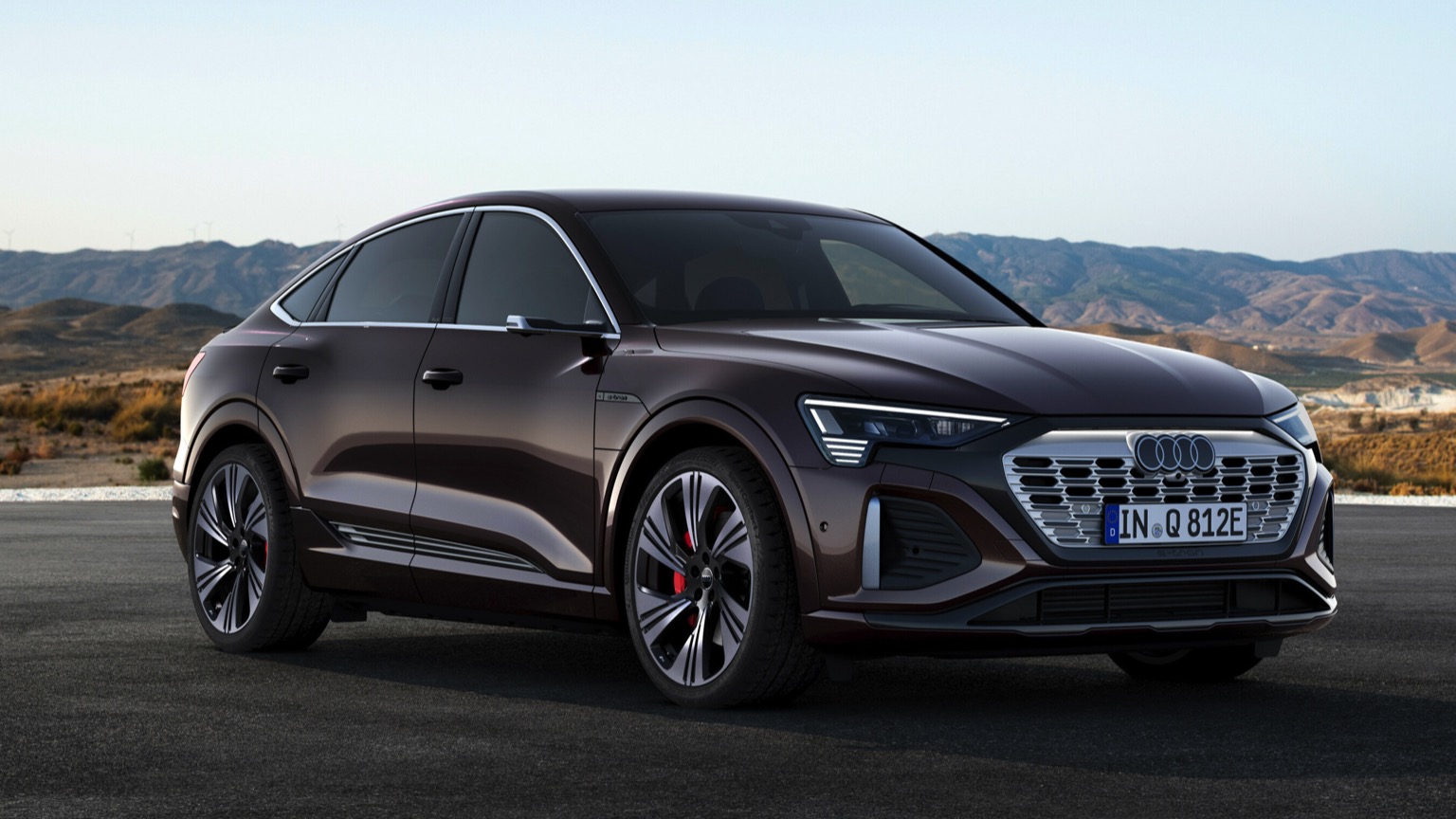 Audi_Q8-etron-sportback-2023-1