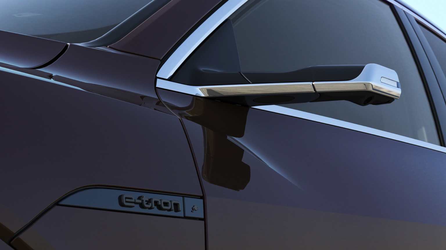 Audi_Q8-etron-sportback-2023-31