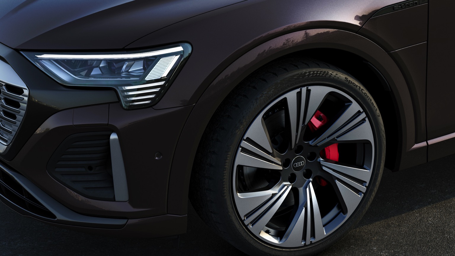 Audi_Q8-etron-sportback-2023-32