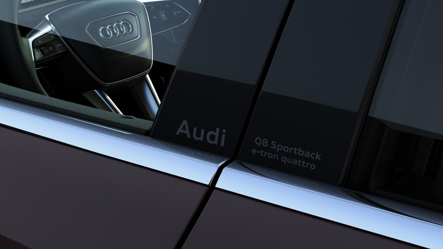 Audi_Q8-etron-sportback-2023-34