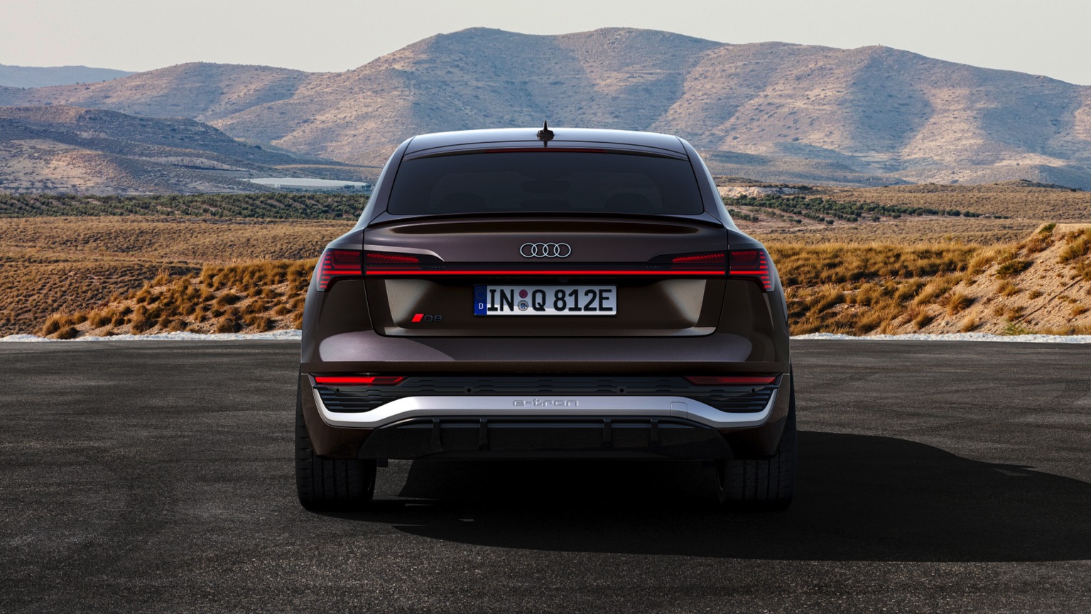 Audi_Q8-etron-sportback-2023-7