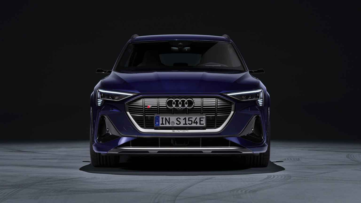 Audi_e-tron_S_2020-14