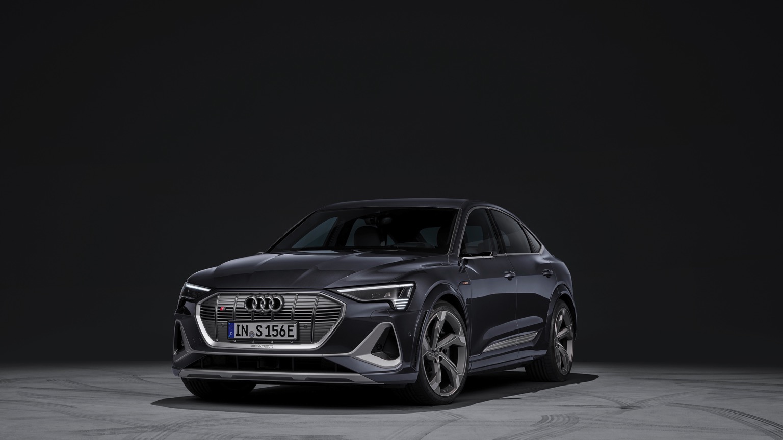 Audi_e-tron_S_Sportback_2020-12