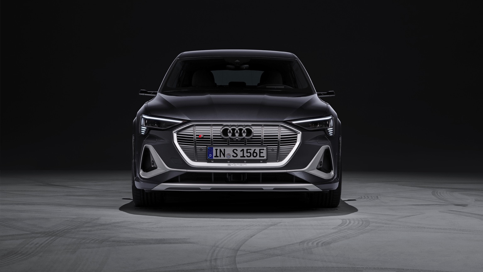 Audi_e-tron_S_Sportback_2020-6