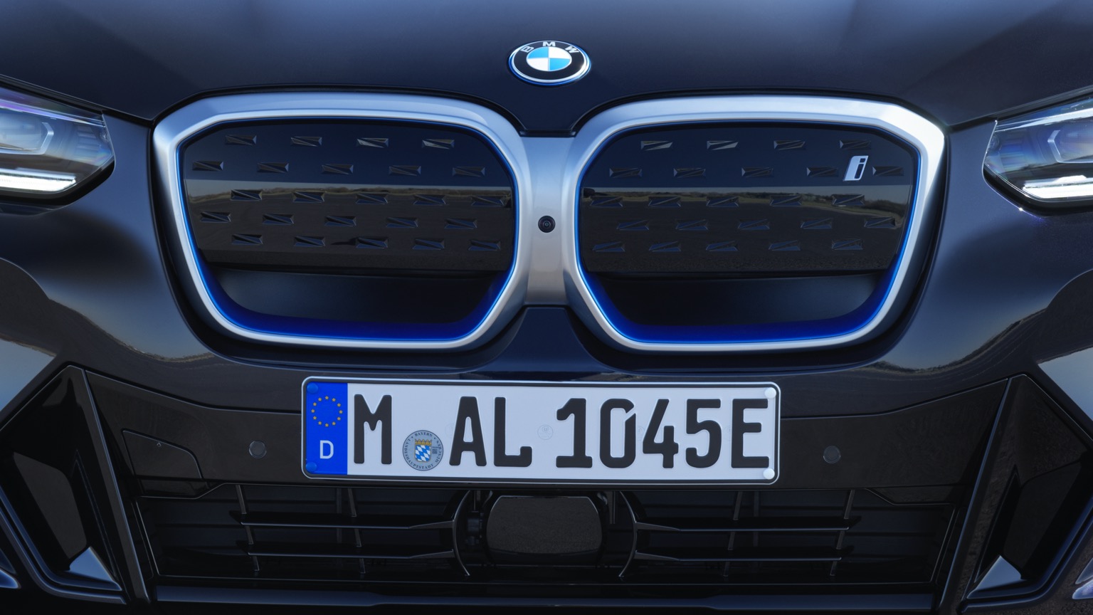 BMW_iX3_2022-25