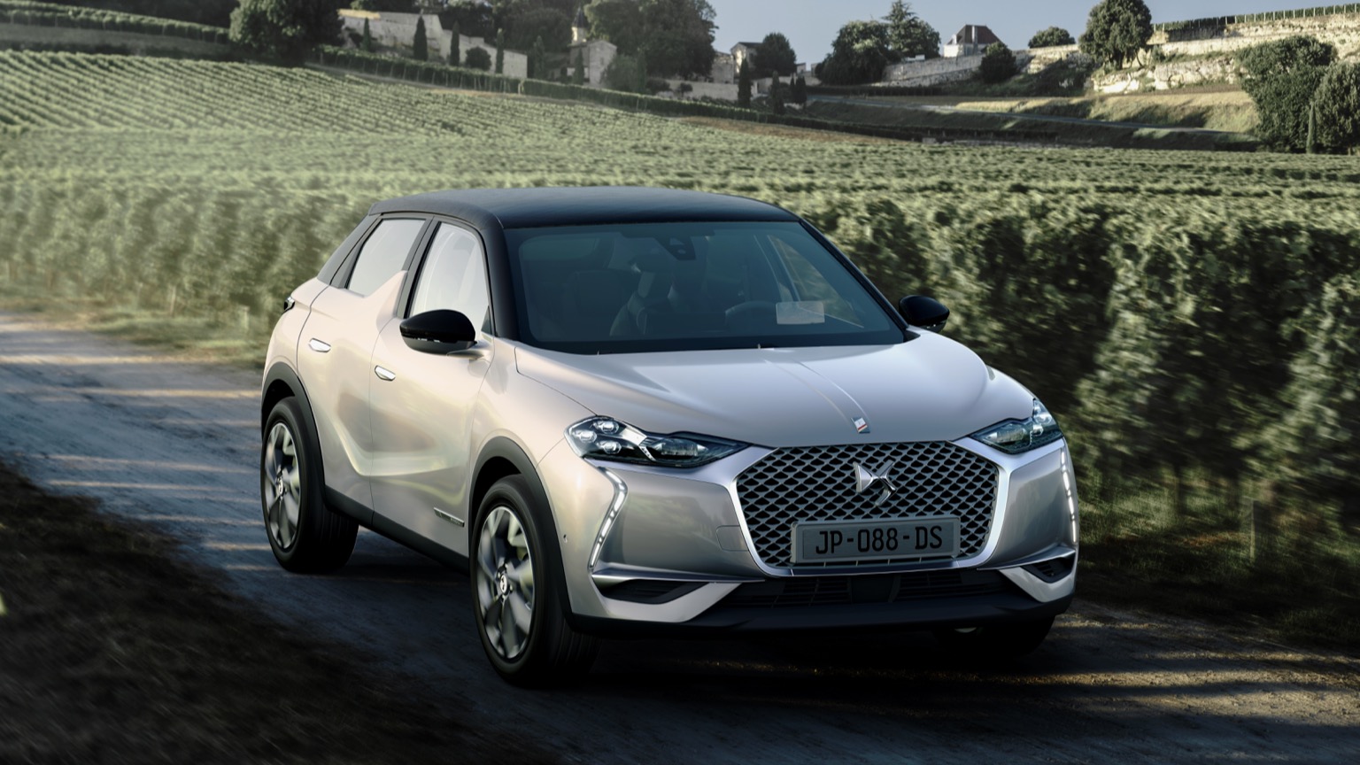 DS_3_Crossback-1