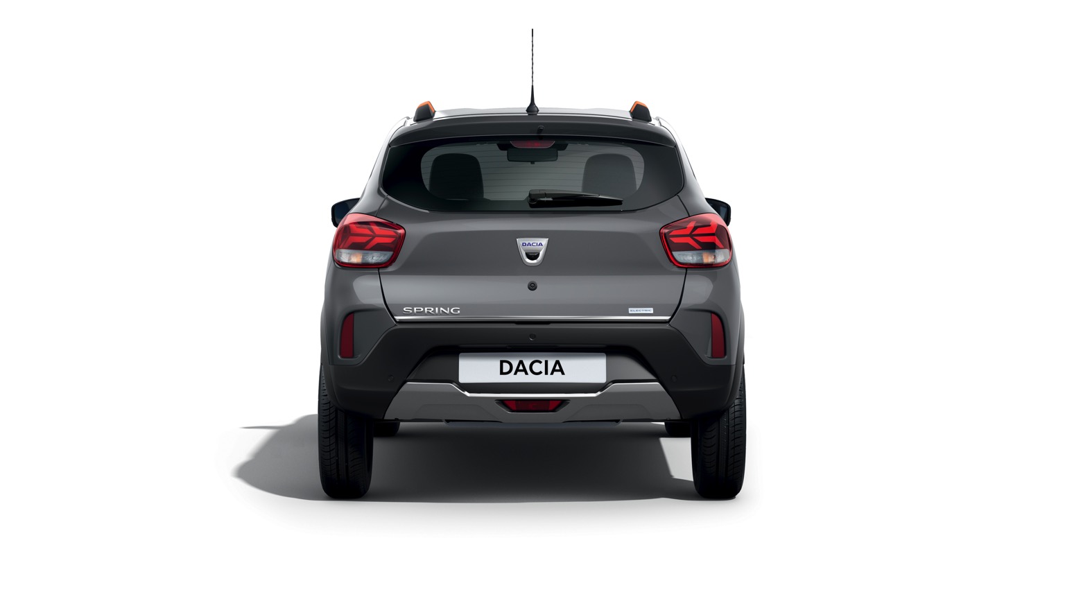 Dacia_Spring_Electric-10