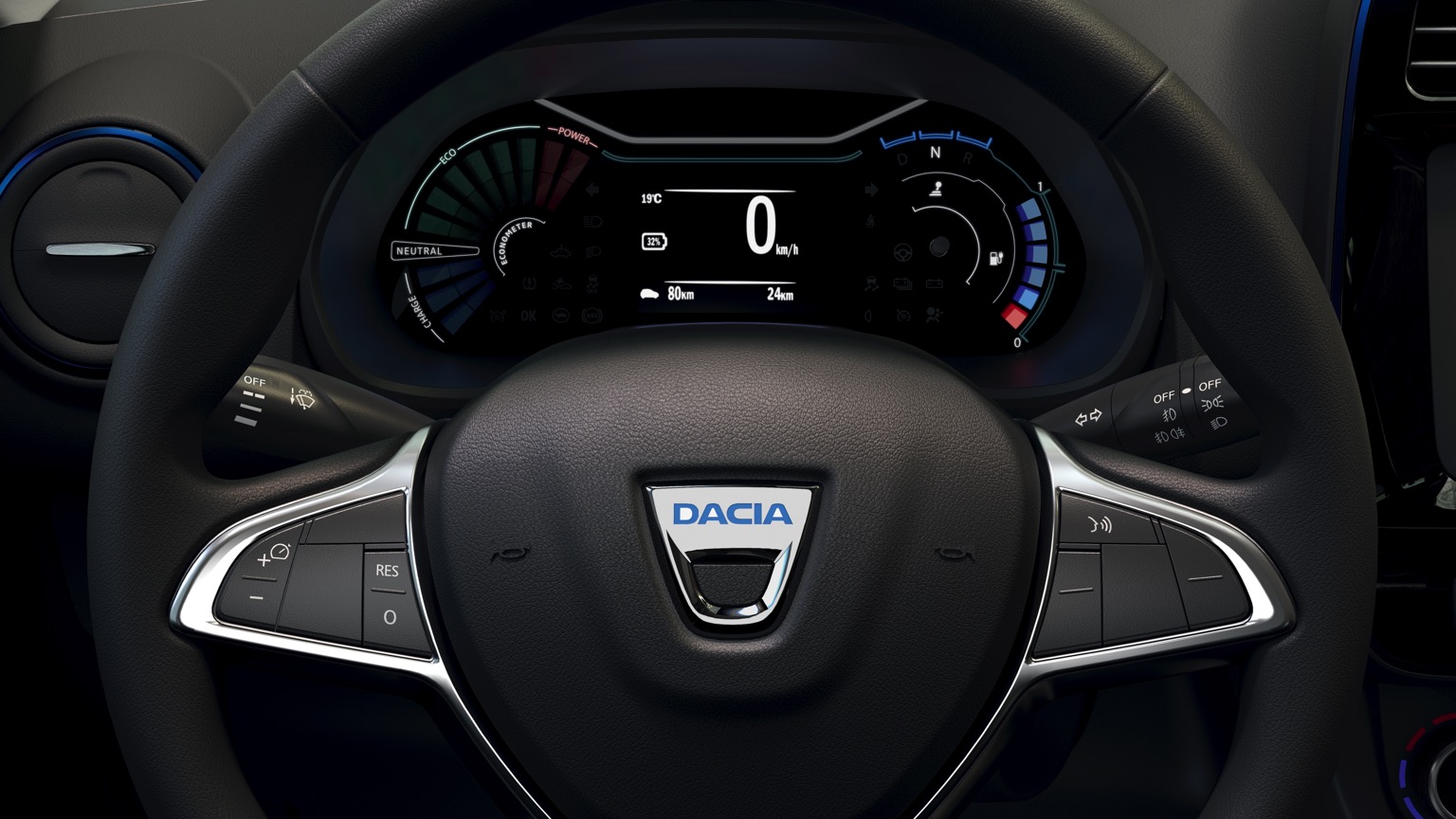 Dacia_Spring_Electric-14
