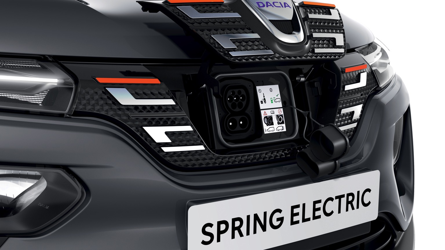 Dacia_Spring_Electric-21