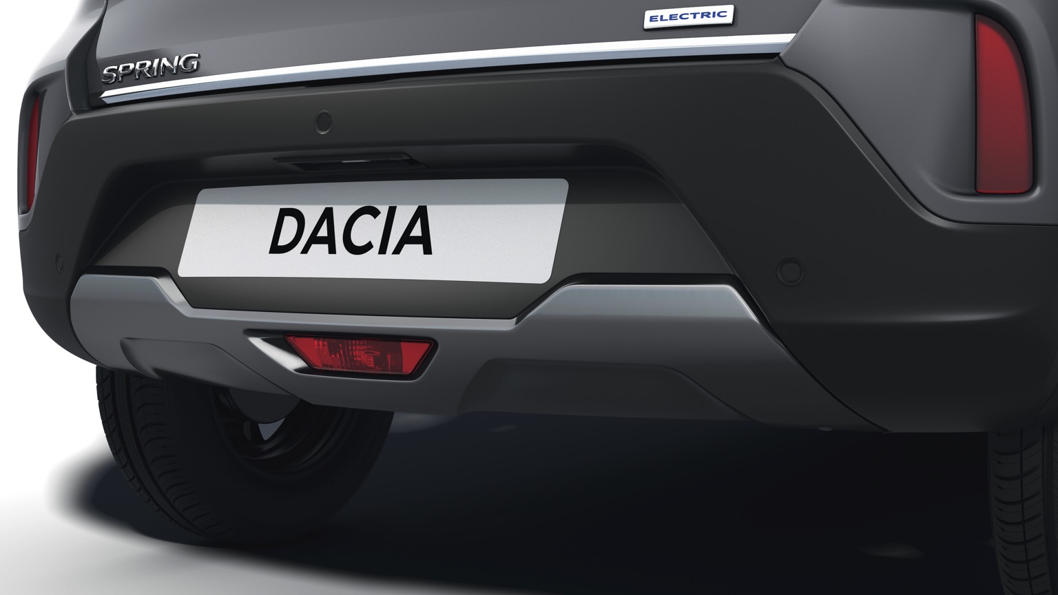 Dacia_Spring_Electric-23