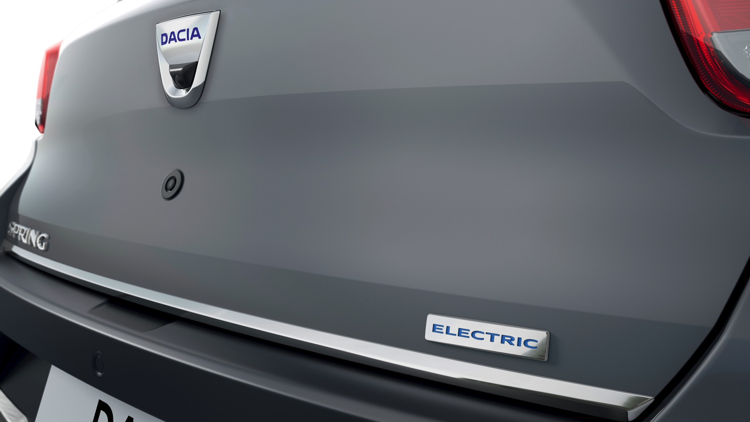 Dacia_Spring_Electric-24