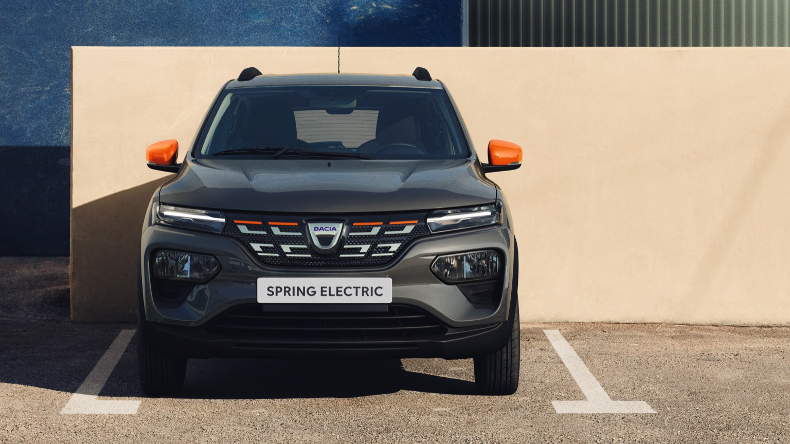Dacia_Spring_Electric-4