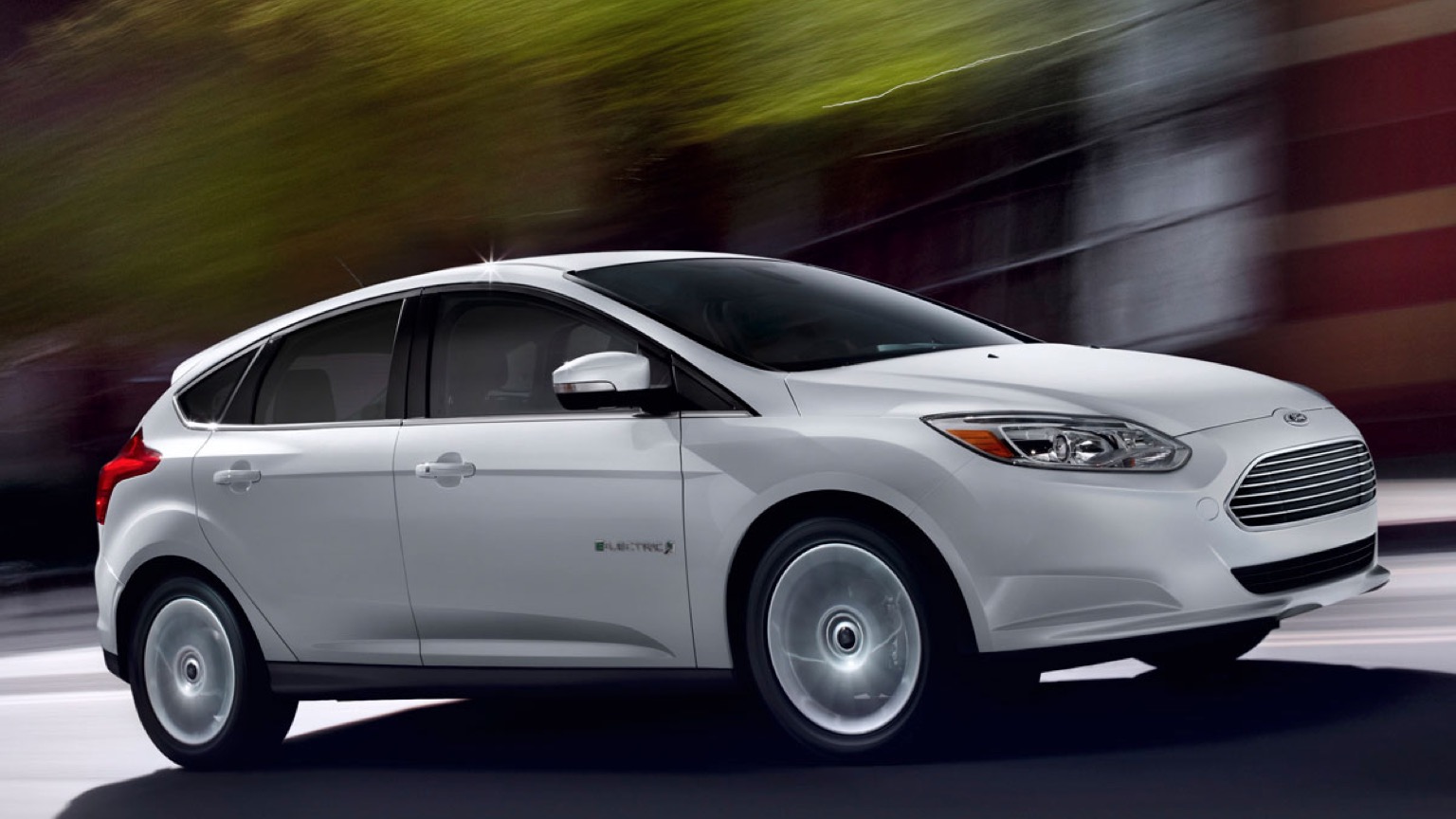 Ford_Focus_Electric-1