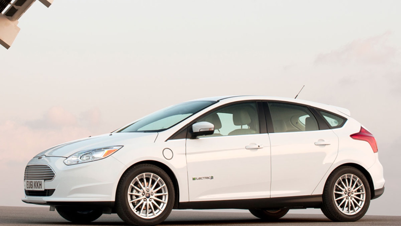 Ford_Focus_Electric-3