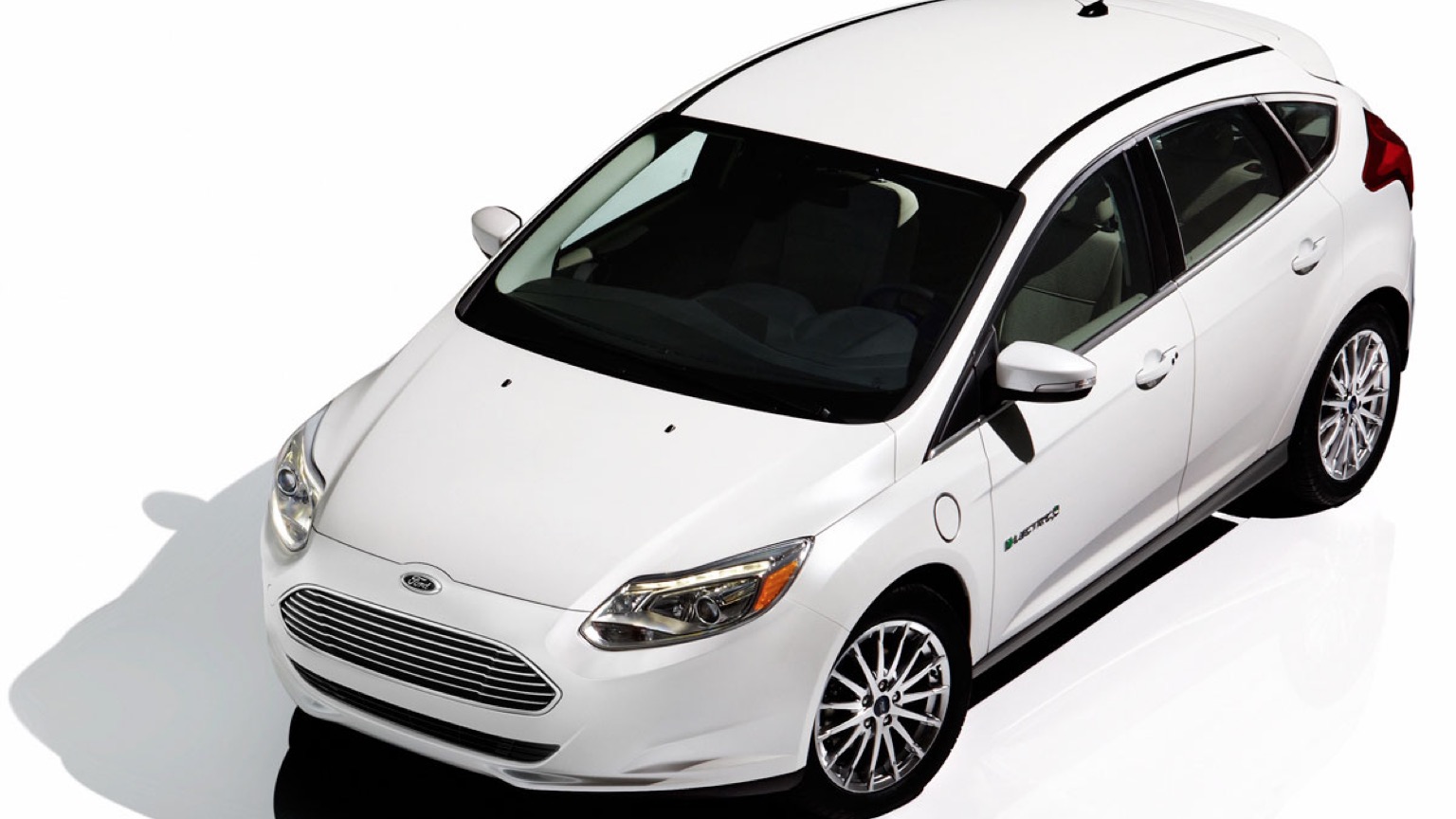 Ford_Focus_Electric-4