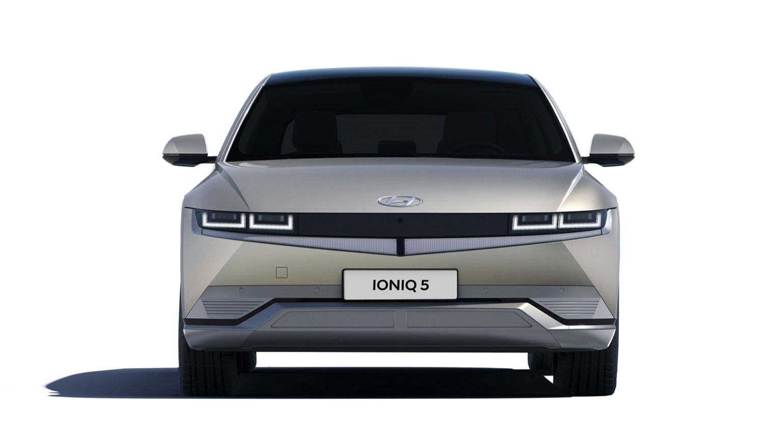 Hyundai_IONIQ5_2021-10