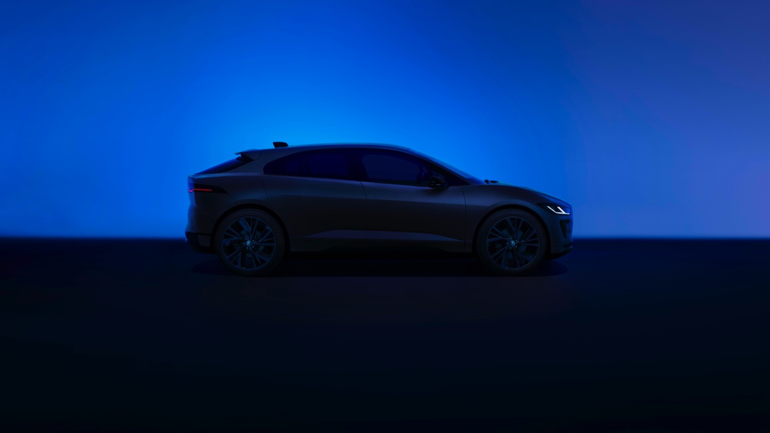 Jaguar_I-Pace-2024-2