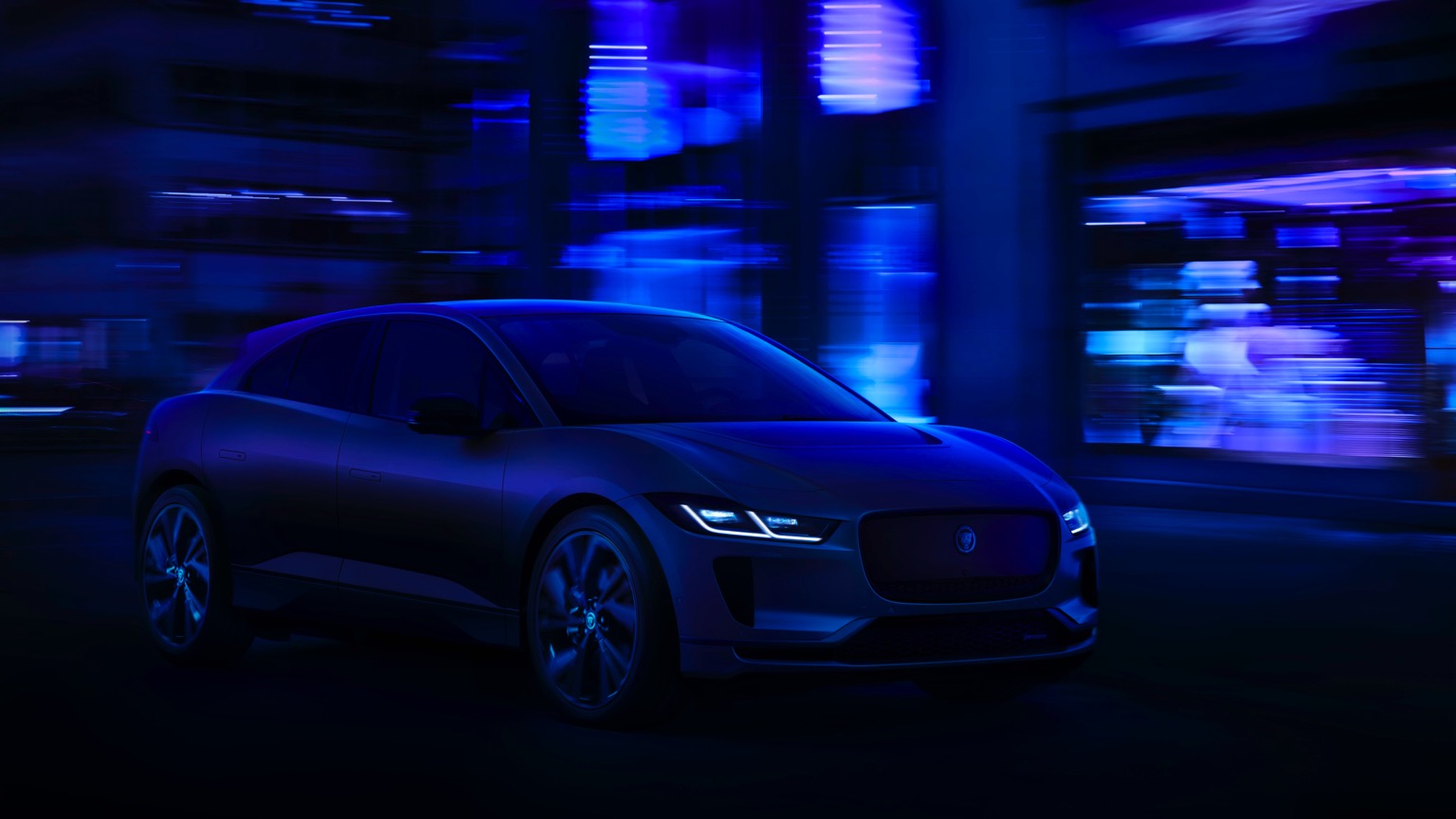 Jaguar_I-Pace-2024-3