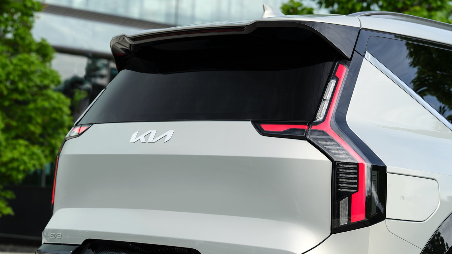 Kia_EV9_2023-12