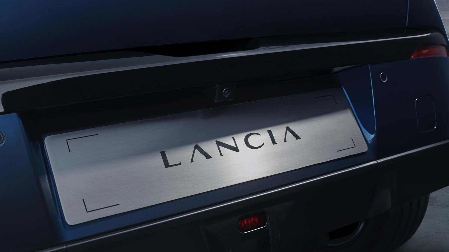 Lancia_Ypsilon-24