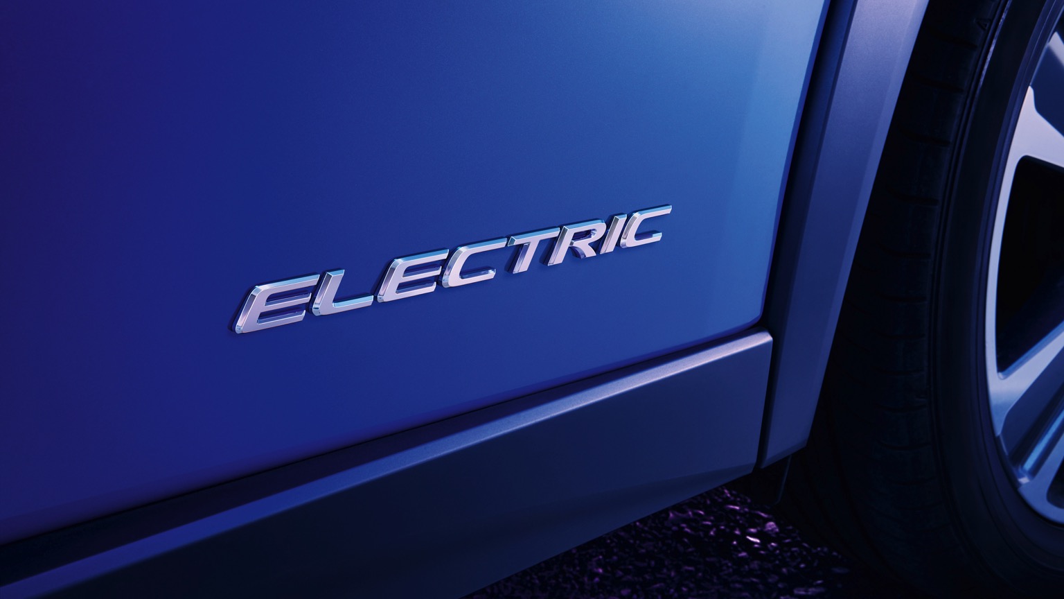 Lexus_UX_300e_Electric_2020-19