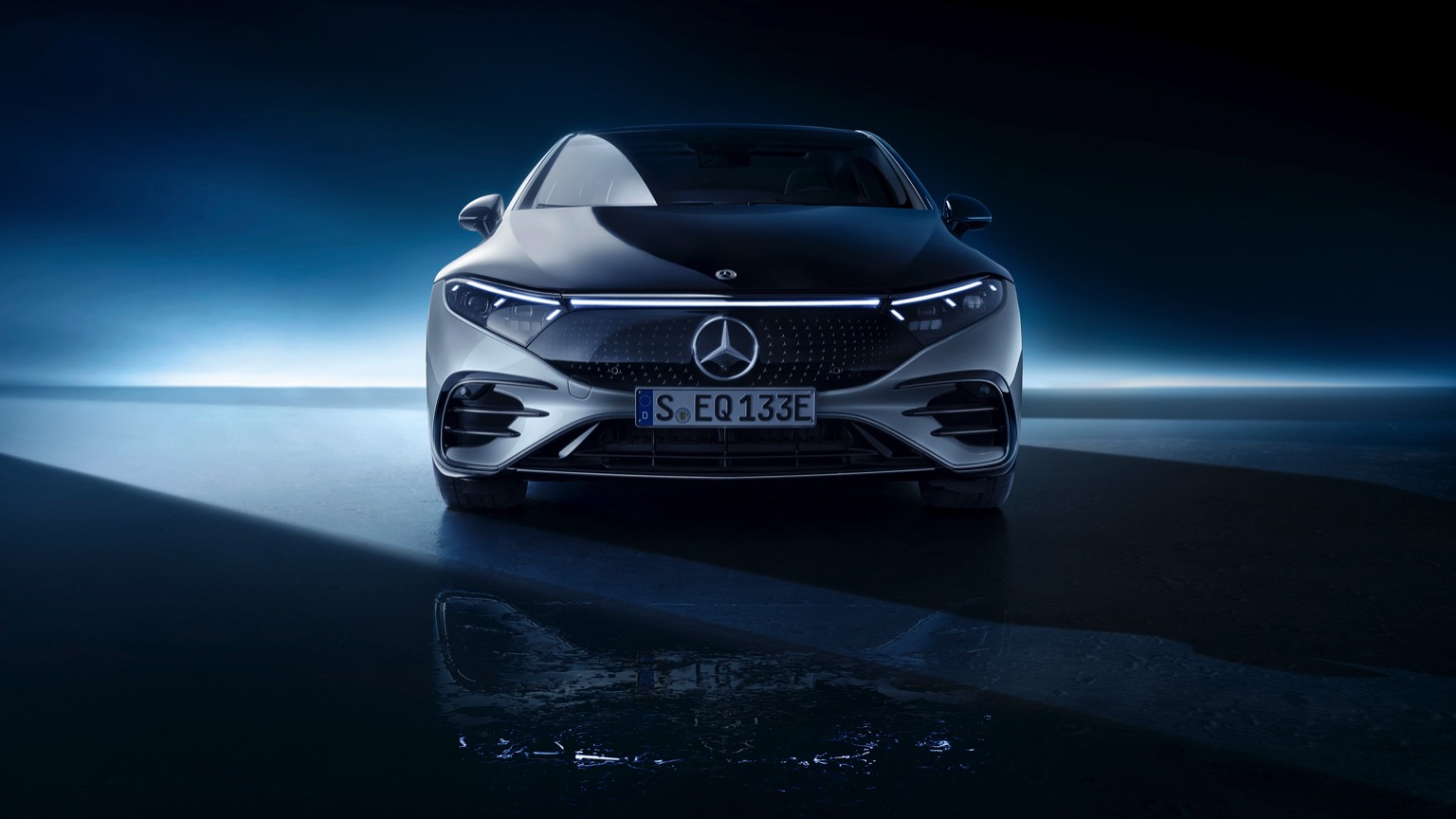 Mercedes_EQS_2021-11