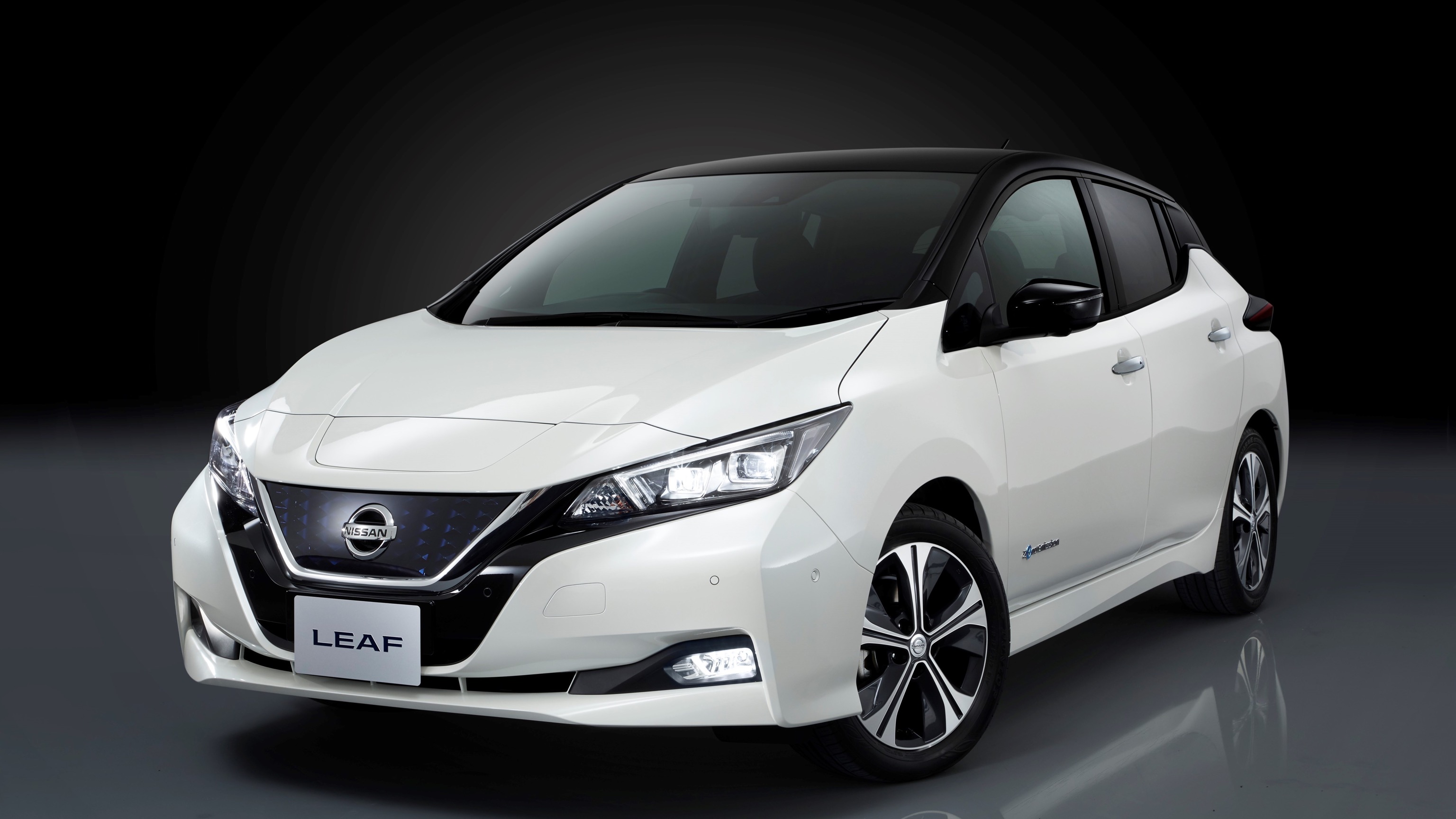 Nissan_Leaf_2018-16