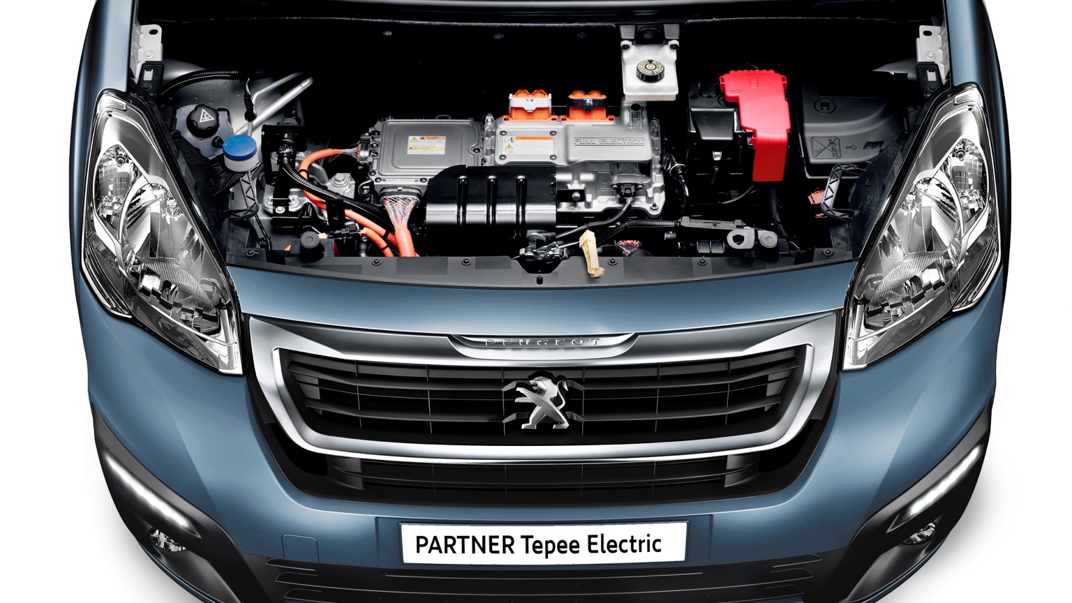 Peugeot_Partner_Tepee_Electric-9